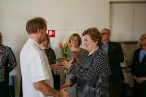 Simulaatori yleandmine (09)