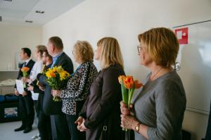 Simulaatori yleandmine (13)