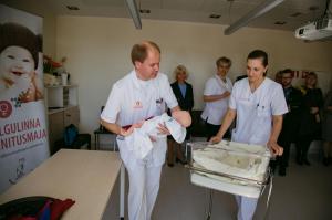 Simulaatori yleandmine (18)
