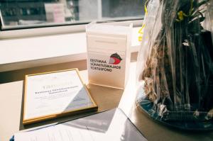 Simulaatori yleandmine (34)