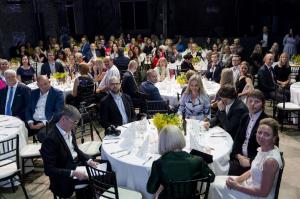 Vastutustundliku Ettevõtluse Gala 02