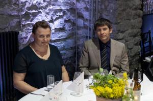Vastutustundliku Ettevõtluse Gala 03