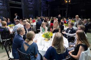 Vastutustundliku Ettevõtluse Gala 04
