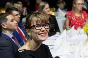 Vastutustundliku Ettevõtluse Gala 05