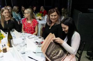 Vastutustundliku Ettevõtluse Gala 06