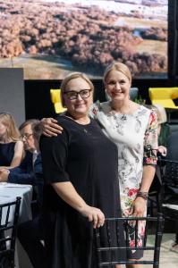 Vastutustundliku Ettevõtluse Gala 07