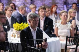 Vastutustundliku Ettevõtluse Gala 17