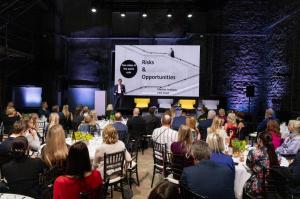 Vastutustundliku Ettevõtluse Gala 26
