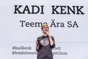 Vastutustundliku Ettevõtluse Gala 29