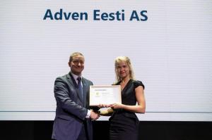 Vastutustundliku Ettevõtluse Gala 36