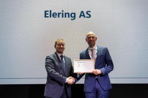 Vastutustundliku Ettevõtluse Gala 37