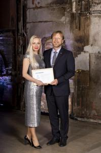 Vastutustundliku Ettevõtluse Gala 41