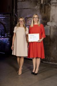 Vastutustundliku Ettevõtluse Gala 43