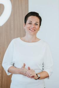 veerenni tervisekeskus 010