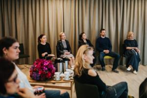veerenni tervisekeskus 024