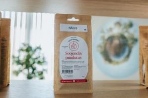 veerenni tervisekeskus 032