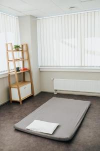 veerenni tervisekeskus 033
