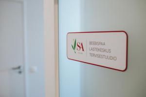 veerenni tervisekeskus 076