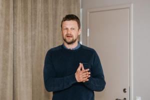 veerenni tervisekeskus 091