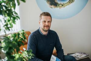 veerenni tervisekeskus 107