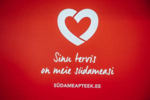 veerenni tervisekeskus 114