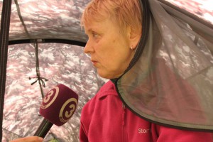 IMG_8107