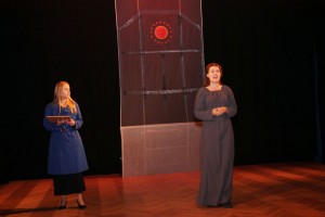 IMG_0657