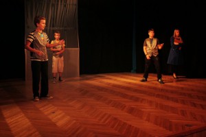 IMG_0670