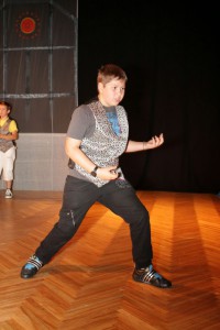 IMG_0680