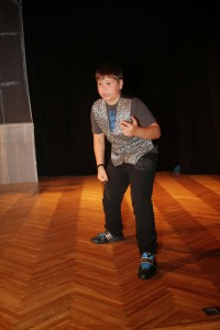 IMG_0684