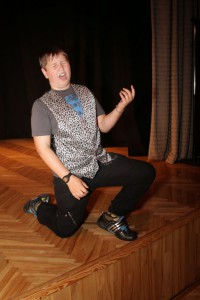 IMG_0687
