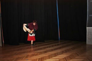 IMG_0700
