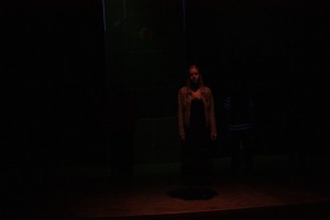 IMG_0722
