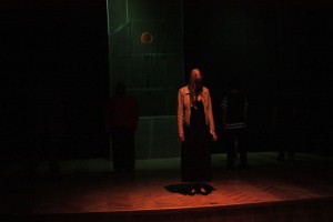 IMG_0723