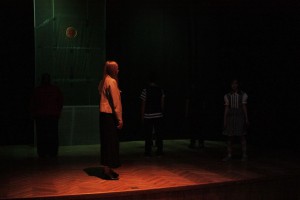 IMG_0724