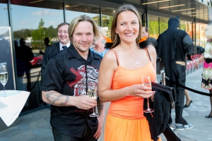 ViimsiKino008