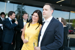 ViimsiKino021