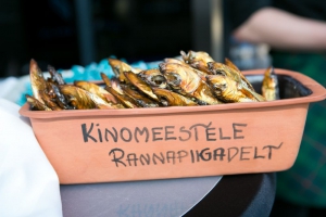 ViimsiKino030