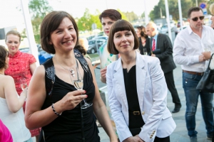 ViimsiKino061