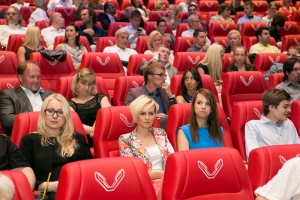 ViimsiKino064