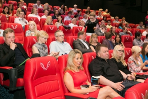 ViimsiKino065