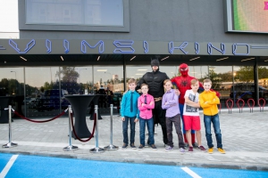 ViimsiKino075