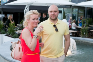 ViimsiKino081