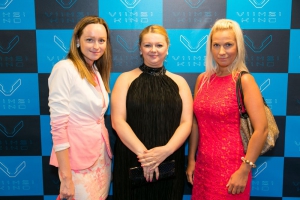 ViimsiKino092