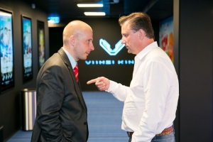 ViimsiKino093