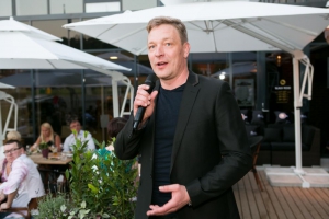 ViimsiKino096