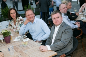 ViimsiKino097