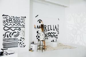BTS Marella 300dpi-39 MED
