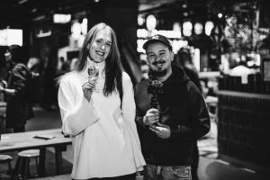 Viru-Toidutanav-Foto-Marek-Metslaid-04