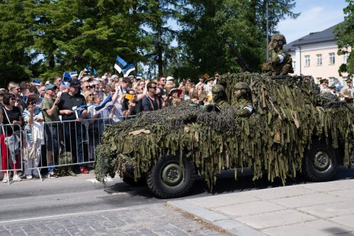 Voidupuha-tahistamine-Raplas-Foto-Raigo-Pajula-63